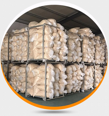 優(yōu)勢(shì)圖片